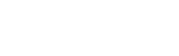 flywheel-logo