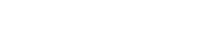 godaddy-logo