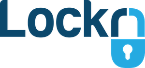 Lockr Create a Lockr Account | Lockr