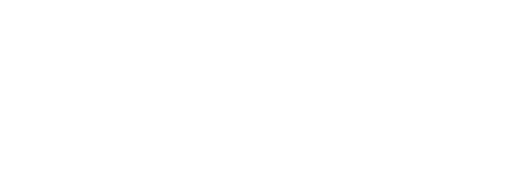 pantheon-logo