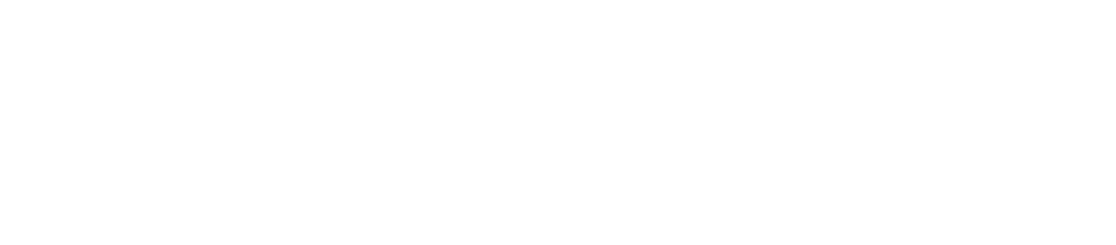 siteground-logo