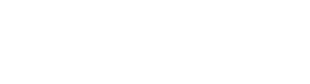 wpengine-logo